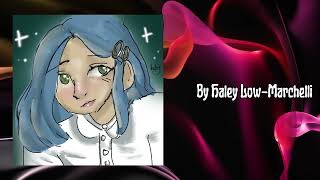 Nms 2026 Art Show Digital Art