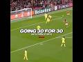 Absoulte melon if u disagree 😹 #mount #foden #delealli #youngsters #30for30 #football #shorts