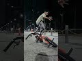 solid 💪Bmx kids Philippines