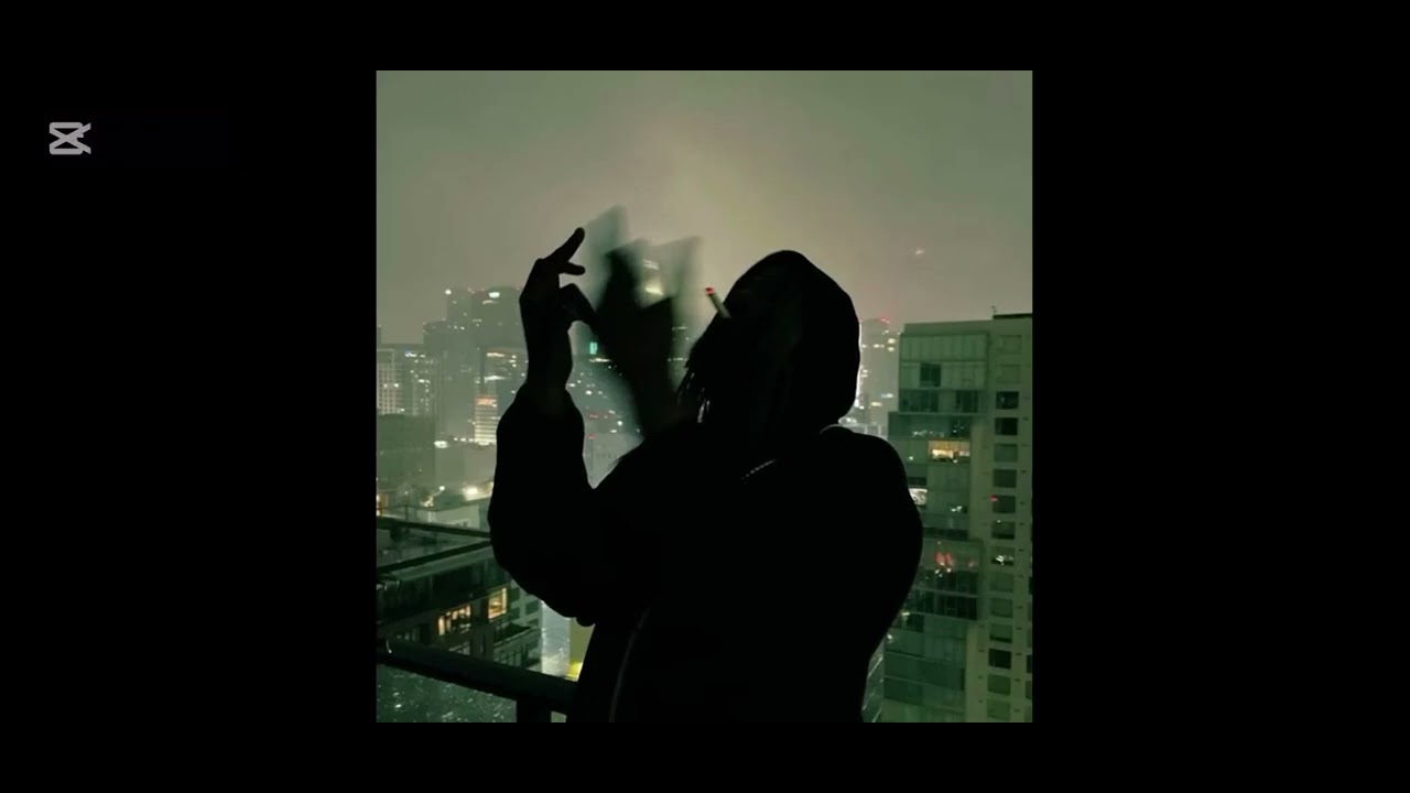 [FREE] 100BandPlan x ItzLilDrench Type Beat - “Codeine Crazy”