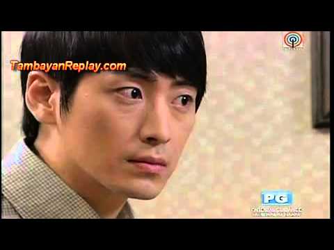 Equator Man September 24 2012 Part 2