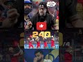 RCB ka Shandar performance#ipl #viralvideo #sports #shortvideo #viral