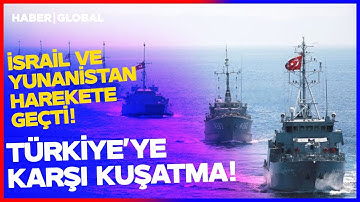Türkiye