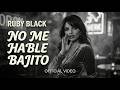 No me Hable Bajito Extended Version