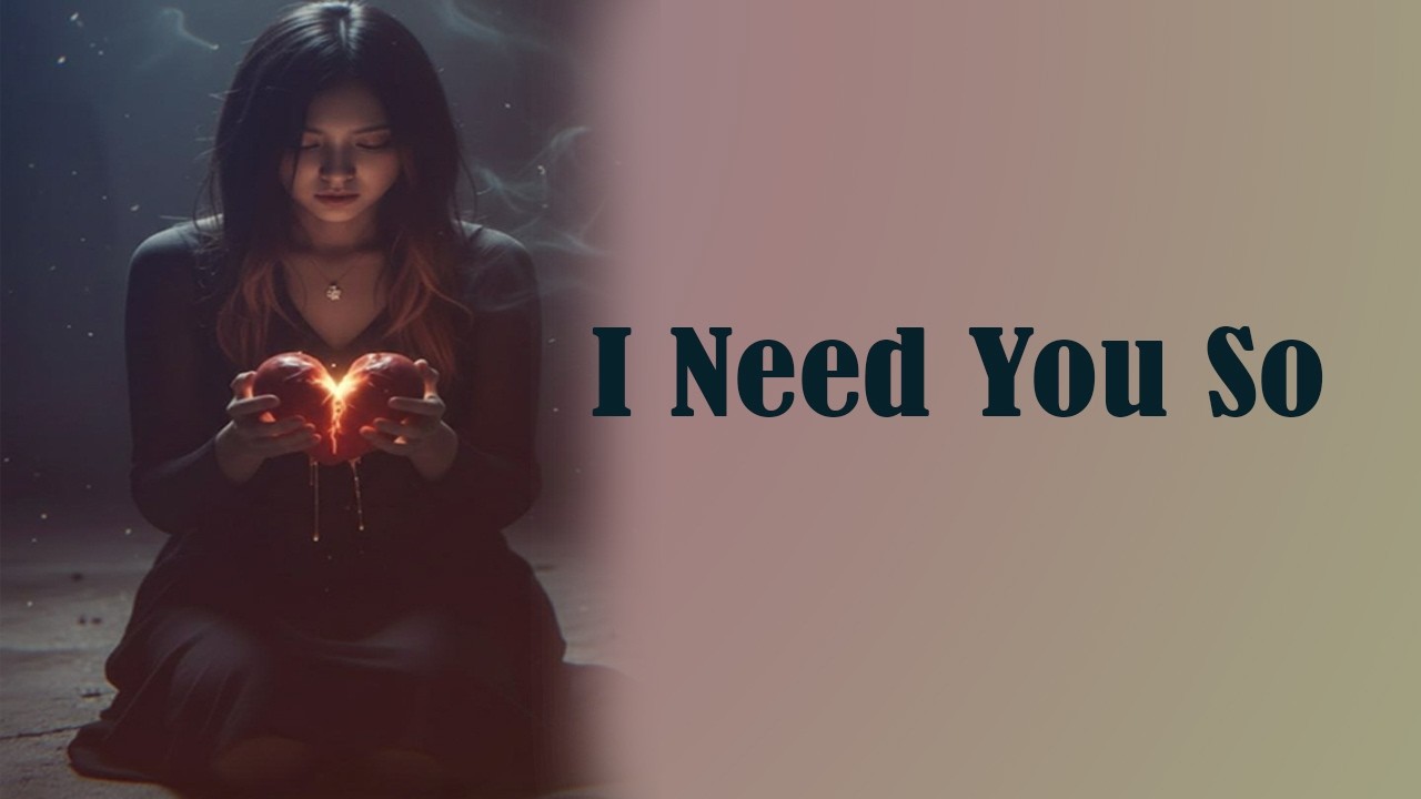 If This Song Hurts, You Loved Deeply | ZAYRO