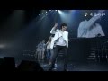 JUNHO (From 2PM) LIVE DVDダイジェスト