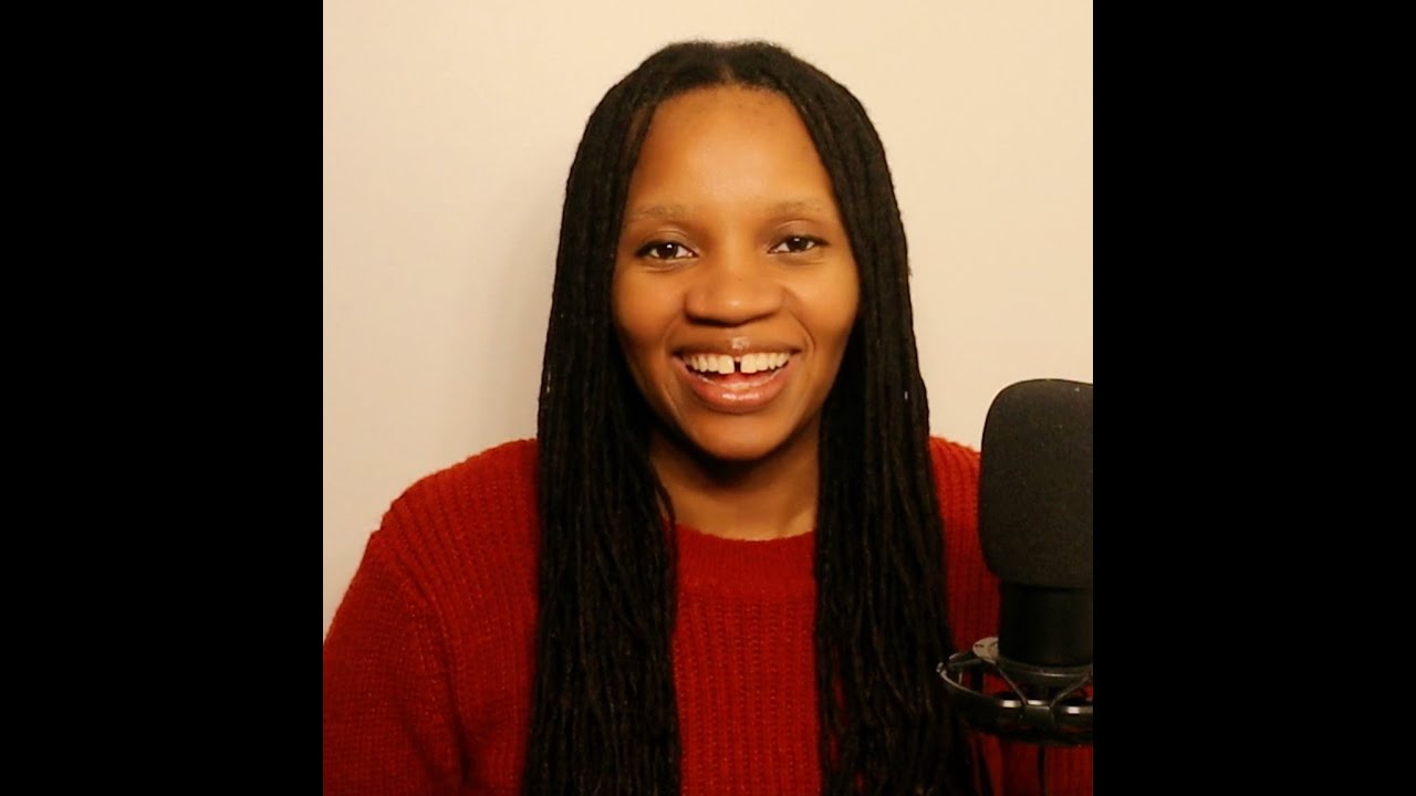 You're Going To Get Preferential Treatment In Your Promised Land #propheticword