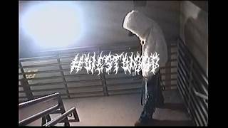 Westwood - JUST TOUCHED DOWN (Official Music Video)