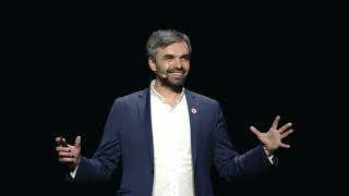 Hello Tomorrow Global Challenge 2021 - Pitch Acklio