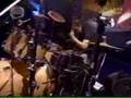 Iwan Fals Galang Rambu Anarki Live