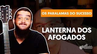 Vídeo de Pelado Com O Rádio