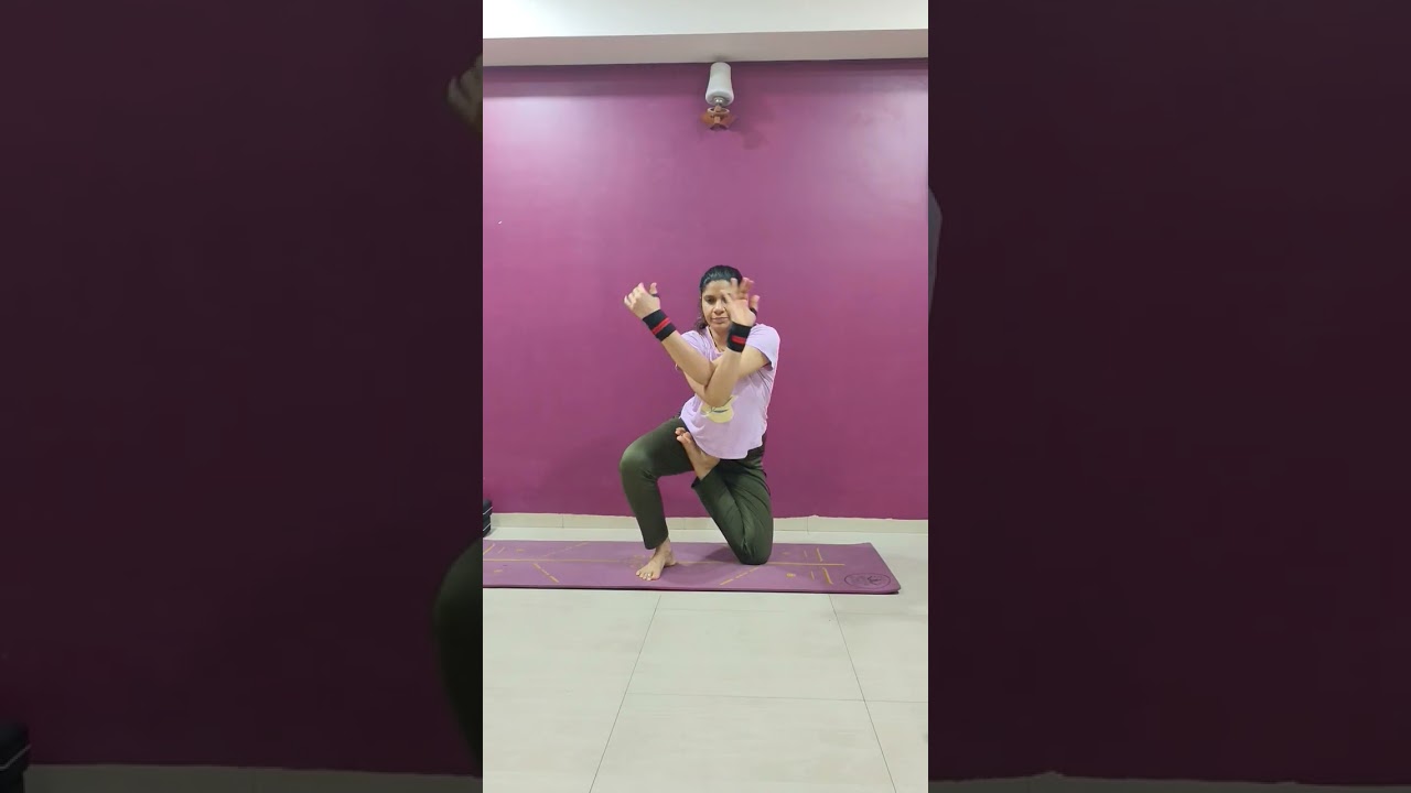 peak pose perfection, inner strength 