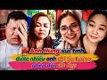💔Anh Hùng vui tính được nhiều anh chị tin tưởng, ghép đôi rất đẹp