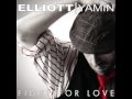 Elliot Yamin - Believe w/lyrics