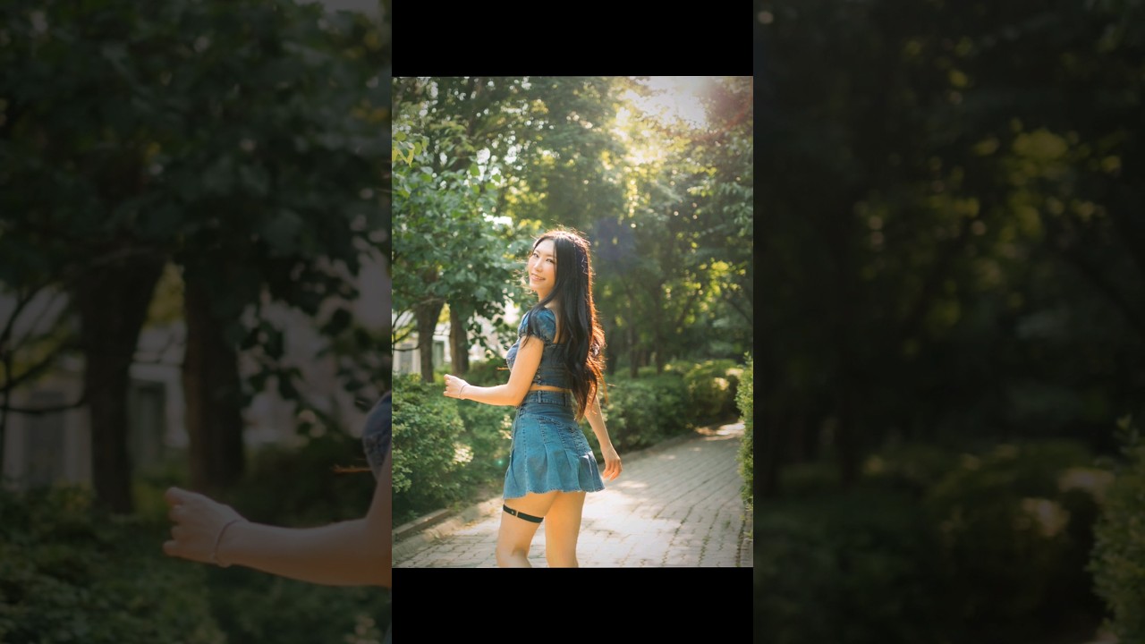 倒影 你是我觸不及的倒影 映在我的心底 #抖音 #中文 #中文歌#chinesesong#중국음악 #蓝心羽 #藍心羽#스냅 #스냅촬영 #모델 #스냅모델#model #출사#韓國模特#韓国モデル