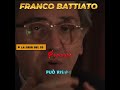 💭 **E SE LA CRISI FOSSE UNA CHIAMATA?**