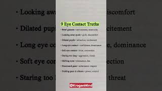 9 Things You Should Never Do In Front Of Others  selfrespect liferules psychology ceo