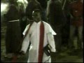 The Unchangeable God prt A; Rev Fr Ejike Mbaka 0402.11 The Unchangeable God prt A; Rev Fr Ejike Mbaka 0402.11