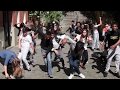 2015 collge flora tristan paris xx danse dans la rue