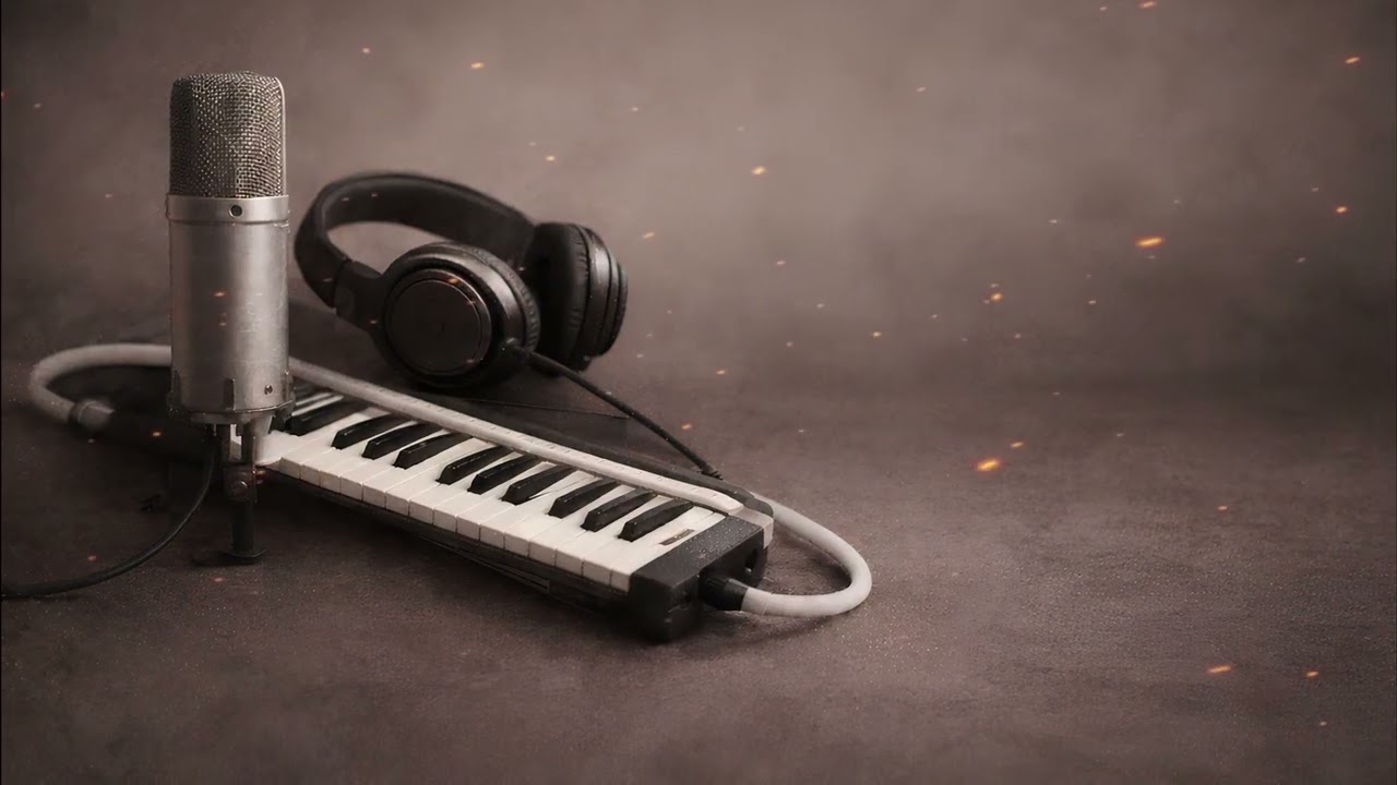 This Song Will Take You Back… 💔 | Emotional Pop Ballad Cover