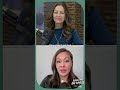 Menopause is NOT a Destination