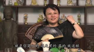 不被内外境转 #具体操作指南