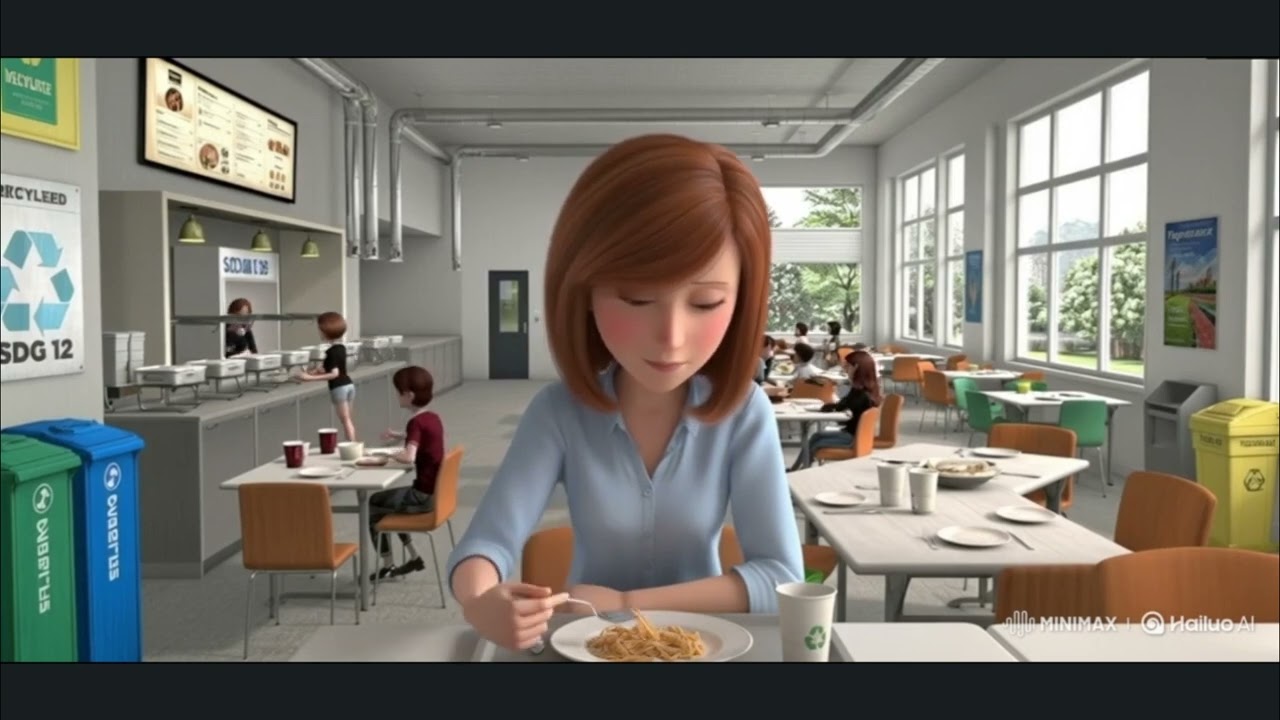 ESCP ReFridge   Group 2