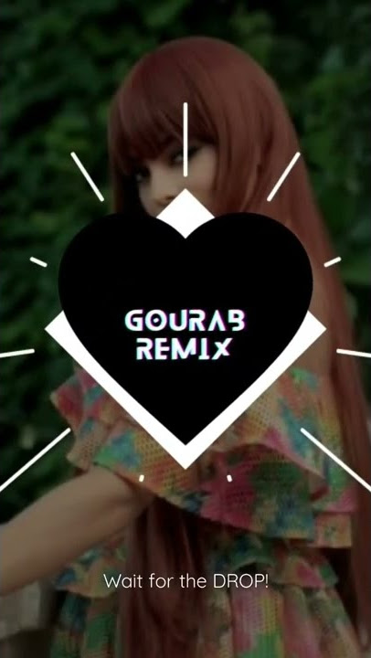 Oksy Avdalyan - Asa Xhosa (GOURAB REMIX) | #trending | #viral |