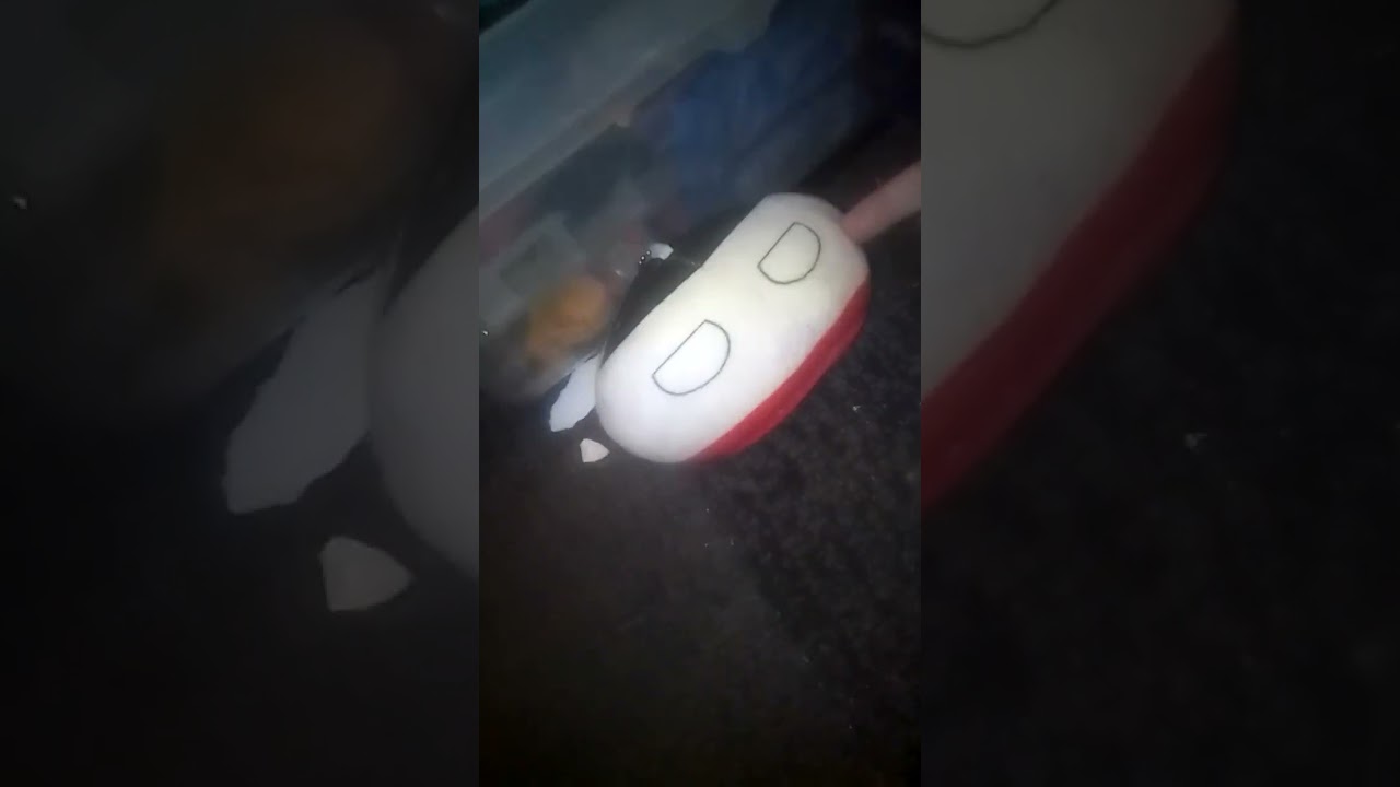 World wars part 2 Germany surrender in the end of the series