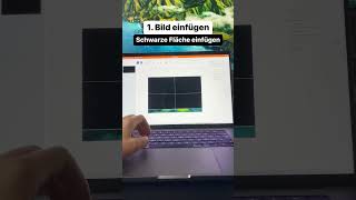 #powerpointtutorial gibt es komplett kostenlos in unserer App 🥰 #powerpoint #powerpointtemplate