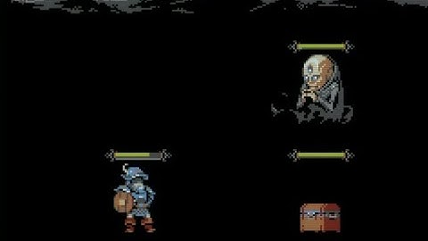 Loop Hero #5 - Почти филлер (1 глава)