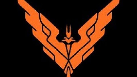 Elite: Dangerous - Taking my Krait II for it