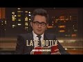 LATE MOTIV - Consultorio de Berto Romero. Pájaros, miel, sexo y presentadores | #LateMotiv60