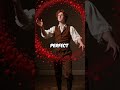How Benjamin Franklin Hacked His Character in 13 Weeks