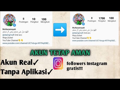 cara-menambah-followers-instagram|gratis-dan-akun-real
