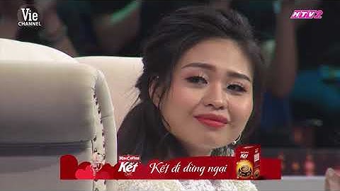 Bao năm Tuấn Dũng theo đuổi Lê Lộc và cái kết cay đắng | Người Ấy Là Ai Tập 10