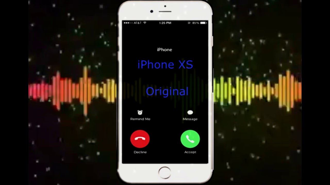 Descargar Tono De Llamada Iphone Xs Original Para Tu Telefono Movil Instale La Cancion Iphone Xs Com Descargar Tonos Tonos De Llamada Gratis Tonos De Llamadas Descargar Tono De Llamada Iphone Xs Original Para Tu Telefono Movil Instale La Cancion Iphone Xs Com Descargar Tonos Tonos De Llamada Gratis Tonos De Llamadas