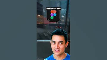 How to become a ui/ux designer?🔥🌸🔥#uiux#designer#coders#programming #viral#shorts