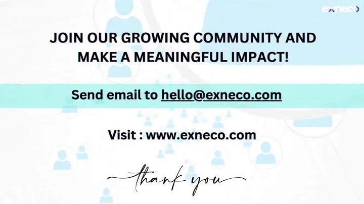 PSP the Sustainable Catalyst in India's Net Zero Transition