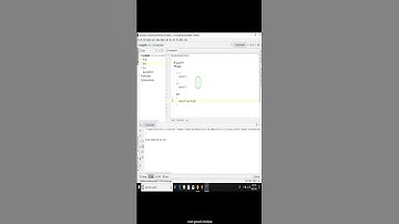 Kotlin When-clausule | Dr. Vipin-klas #kotlin
