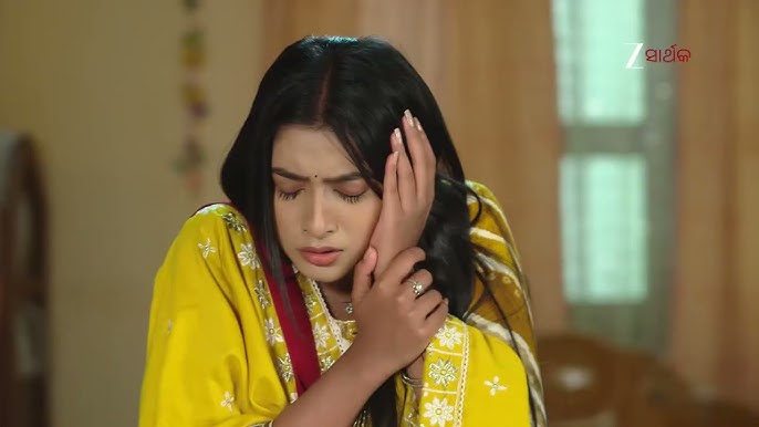 Vibrator bilan porno video Pro dan koz yoshlari uchun Blowjob