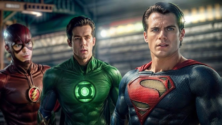 La LIGA De La JUSTICIA: PELÍCULA de ACCIÓN ESTRENO (2024) || Batman, Superman, Flash, Peli del Juego