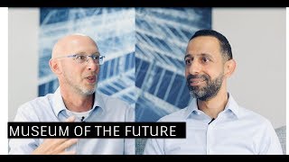 Museum of the Future - the most complex building in the world? | Industry Spectrum