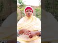 DADKA LADHALAY REER ABTI NACAYBKA JOOJIYA SIDA FARHIYA KABAYARE DADKA LADHALAY REER ABTI NACAYBKA JOOJIYA SIDA FARHIYA KABAYARE