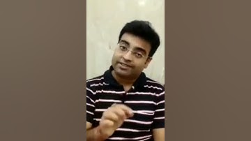 Wbcs motivational video by Abhirup Bhattacharya|| Wbcs Status😍😘