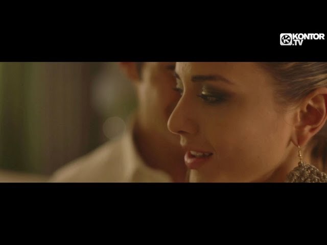 Waterfall feat. Akon & Play N' Skillz - Angel Eyes