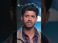 ليل طويل وقلب متعب  شراف  3