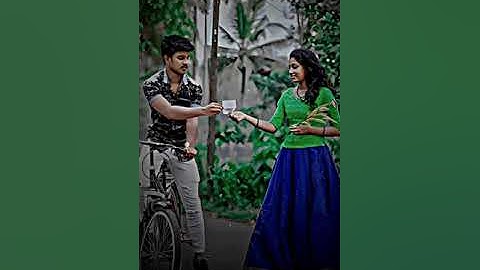 ld dodva new timali status 2023 // Ghanshyam Rathva New Timali Status 2023 // Mahesh Nargava Timali