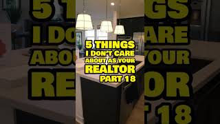 In this market, blink and it’s gone. 🏃‍♂️💨