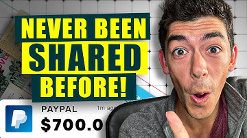 How to Make Easy Money Selling Book Bundles on Amazon!